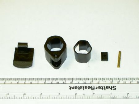 Picture of R328,01