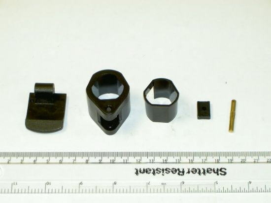 R328,01