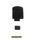 Picture of R328,08