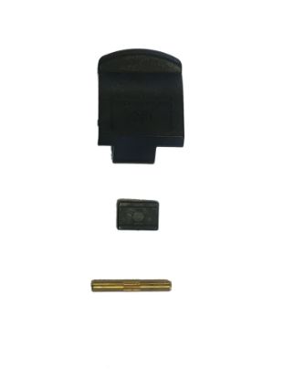 Picture of R328,08
