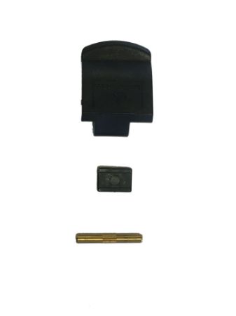 Immagine di R328,08