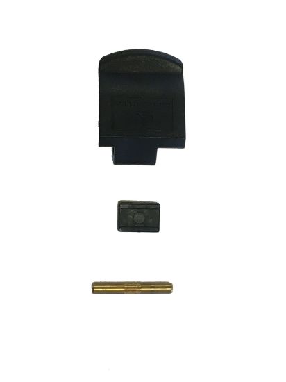 R328,08