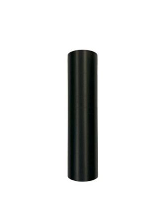 Picture of R328,09