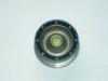 Picture of R329,01