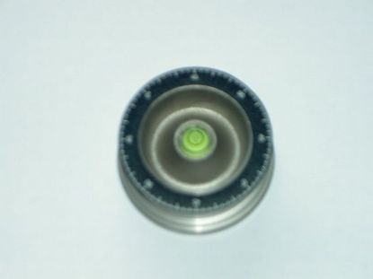 Picture of R329,01
