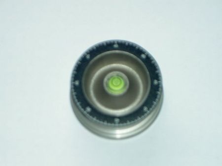 Picture of R329,01