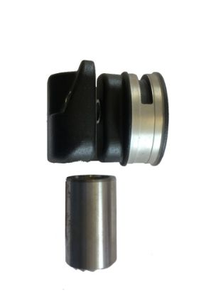 Picture of R329,04