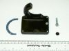 Picture of R329,05