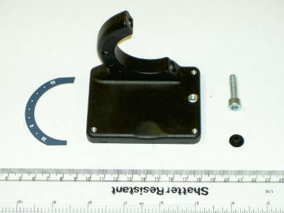 Picture of R329,05