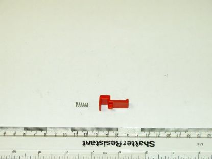 Picture of R329,08
