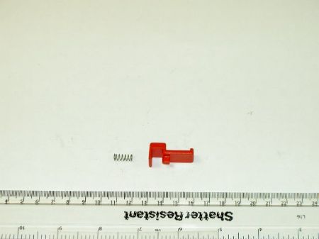 Bild von R329,08