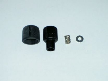 Picture of R329,09