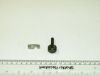 Picture of R329,10