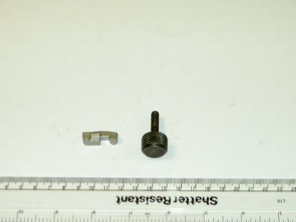 Picture of R329,10