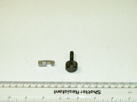 Picture of R329,10
