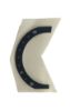 Picture of R329,16