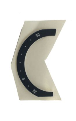 Picture of R329,16