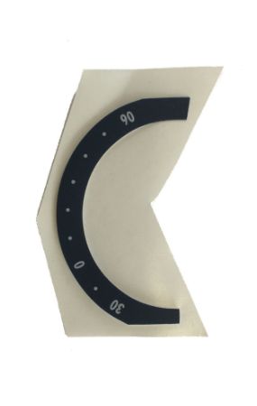Picture of R329,16