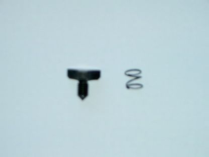 Picture of R329,29