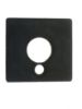 Picture of R329,31