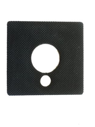 Picture of R329,31