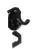 Picture of R329,32