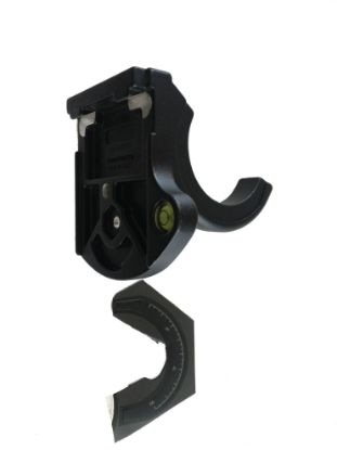 Picture of R329,32