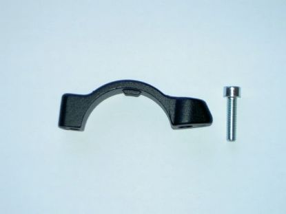 Picture of R329,33