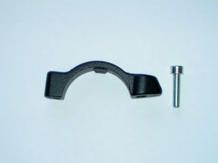 Picture of R329,33