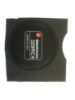 Picture of R329,41