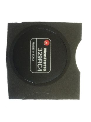 Picture of R329,41