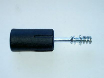 Picture of R329,54