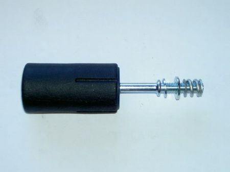 R329,54 の画像