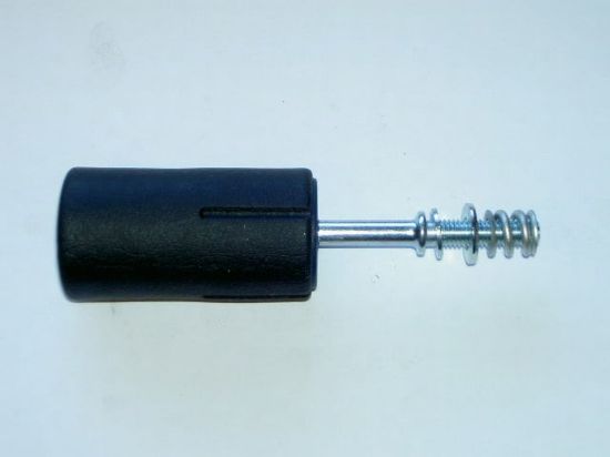 R329,54