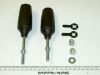Picture of R329,99