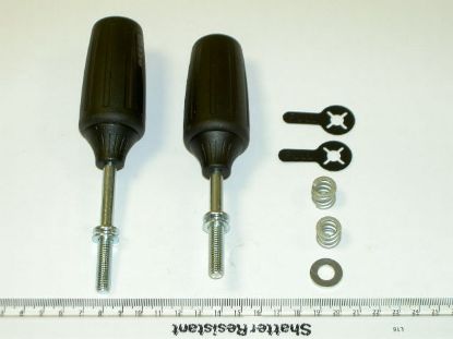 Picture of R329,99