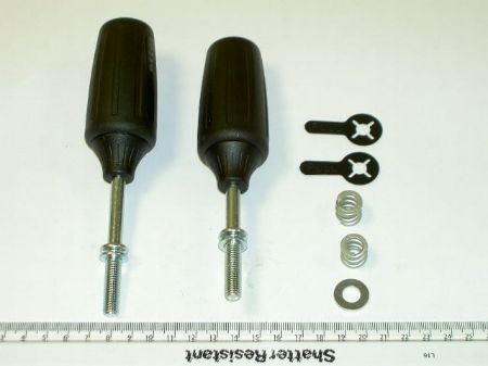 Picture of R329,99