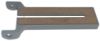 Picture of R330,03