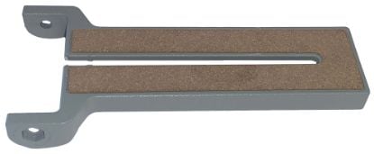 Picture of R330,03