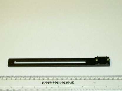 Picture of R330,04