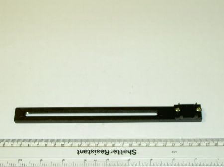 R330,04 の画像
