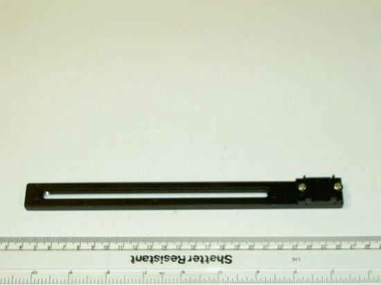 R330,04