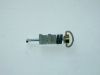 Picture of R330,06