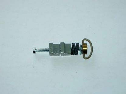 Picture of R330,06