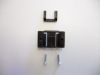 Picture of R330,12
