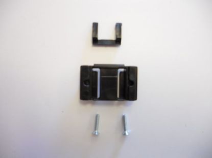 Picture of R330,12