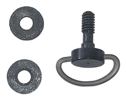 Picture of R330,16
