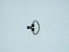 Picture of R330,25
