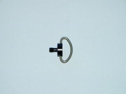 Picture of R330,25