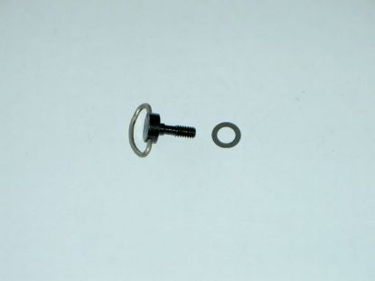 Picture of R330,99